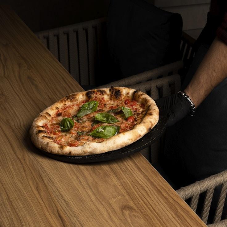 Italian